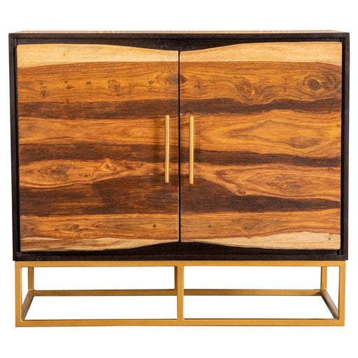 Zara Accent Cabinet - All Brands Furniture (NJ)