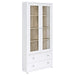 Hawthorne Accent Cabinet - All Brands Furniture (NJ)