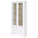 Hawthorne Accent Cabinet - All Brands Furniture (NJ)