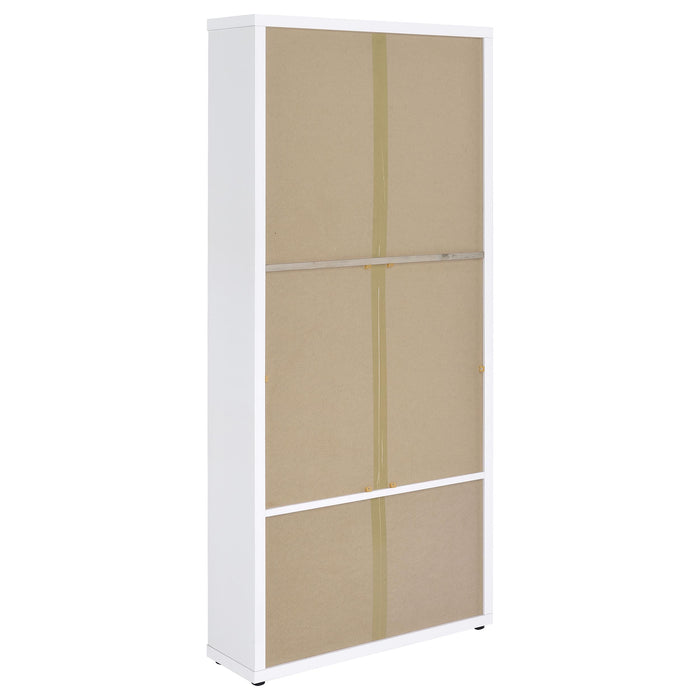 Hawthorne Accent Cabinet - All Brands Furniture (NJ)