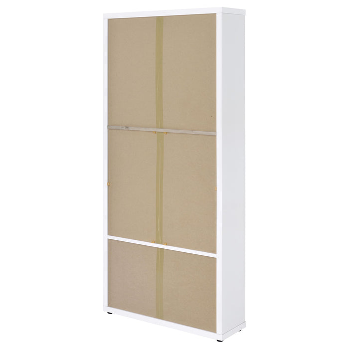 Hawthorne Accent Cabinet - All Brands Furniture (NJ)