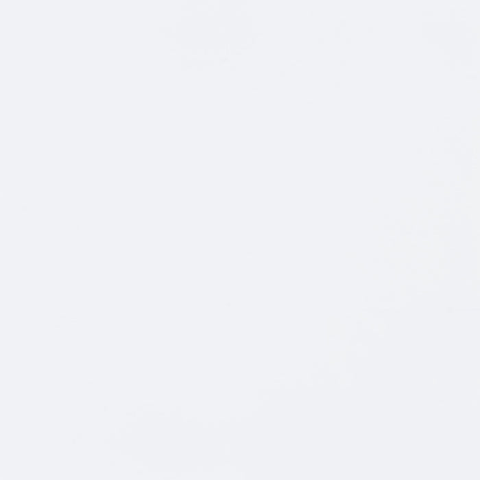 Hawthorne Accent Cabinet - All Brands Furniture (NJ)