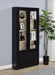 Hawthorne Accent Cabinet - All Brands Furniture (NJ)