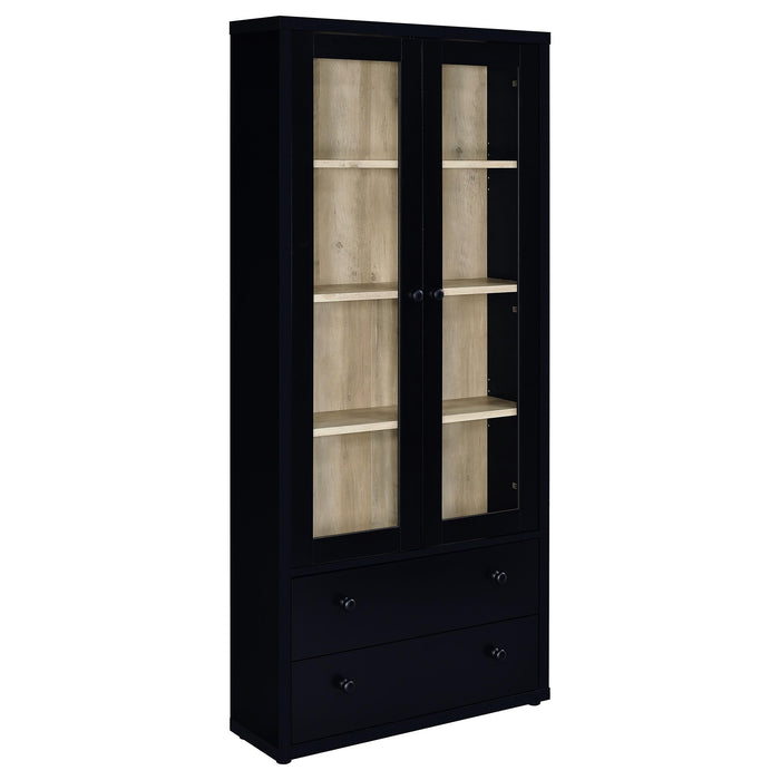 Hawthorne Accent Cabinet - All Brands Furniture (NJ)