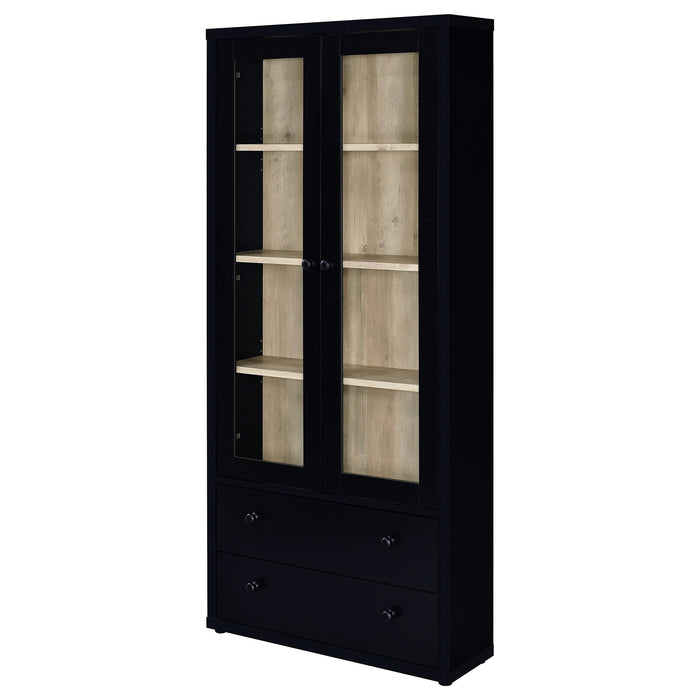 Hawthorne Accent Cabinet - All Brands Furniture (NJ)