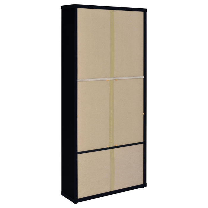 Hawthorne Accent Cabinet - All Brands Furniture (NJ)