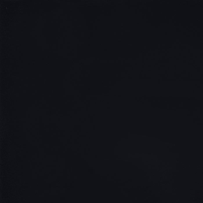 Hawthorne Accent Cabinet - All Brands Furniture (NJ)