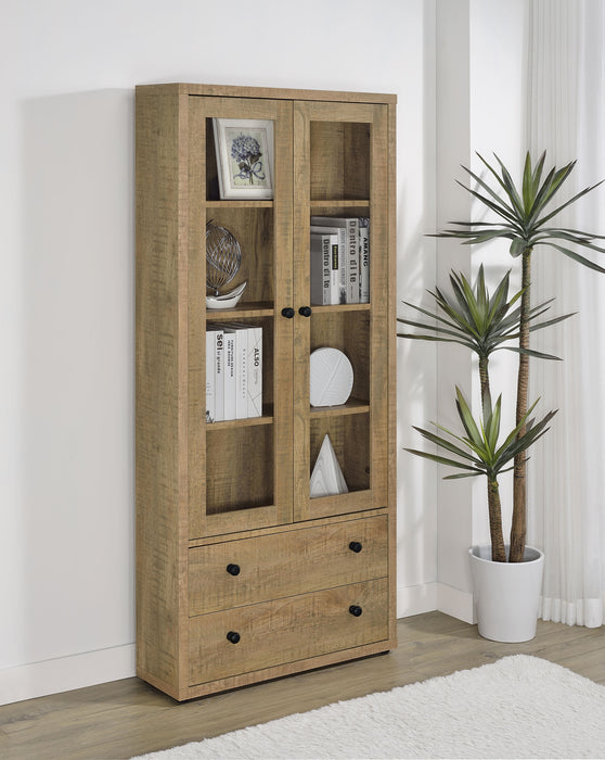 Hawthorne Accent Cabinet - All Brands Furniture (NJ)