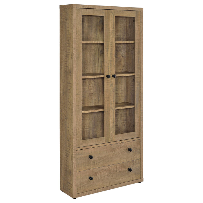 Hawthorne Accent Cabinet - All Brands Furniture (NJ)