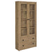 Hawthorne Accent Cabinet - All Brands Furniture (NJ)