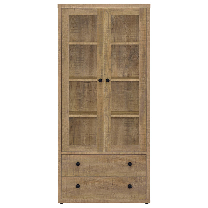 Hawthorne Accent Cabinet - All Brands Furniture (NJ)
