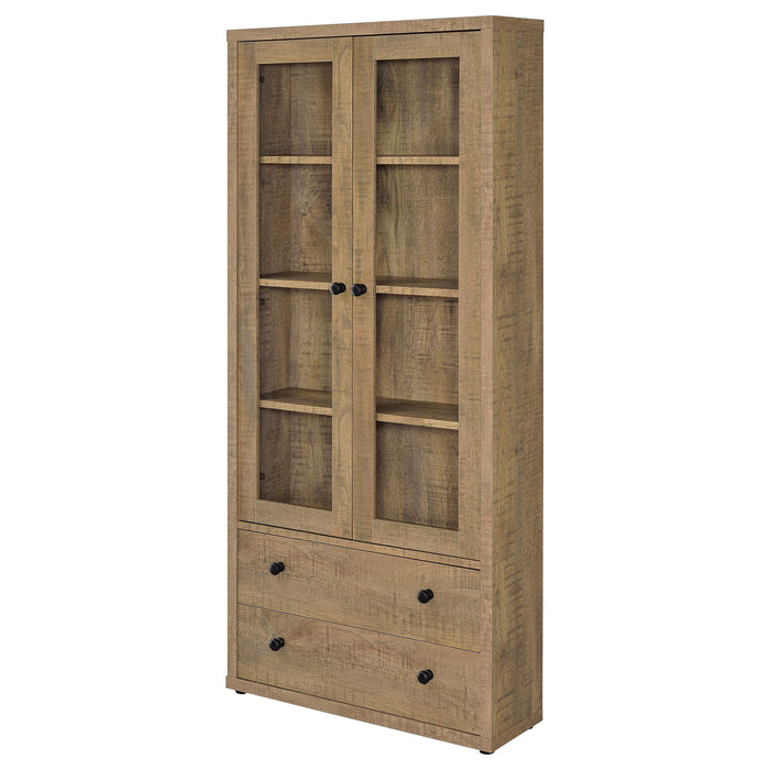 Hawthorne Accent Cabinet - All Brands Furniture (NJ)