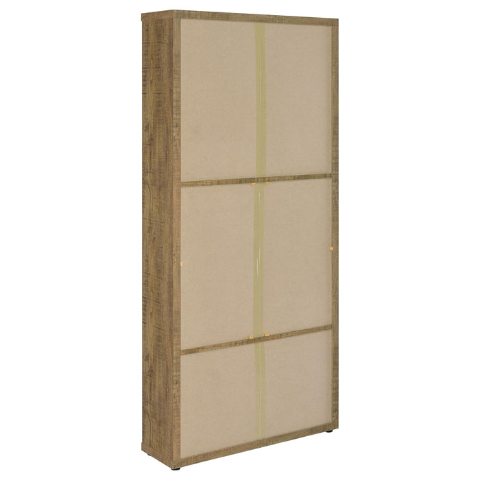 Hawthorne Accent Cabinet - All Brands Furniture (NJ)