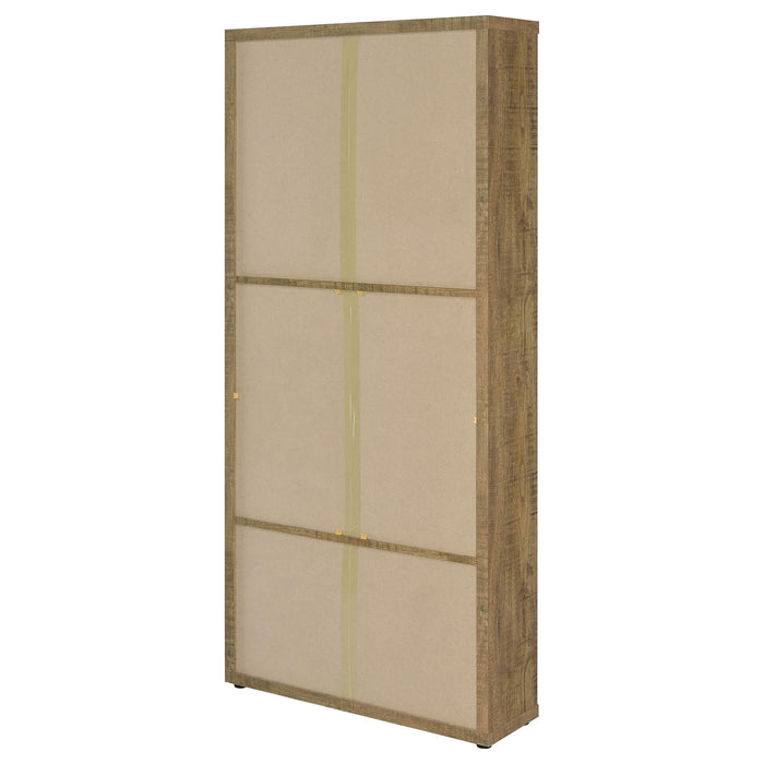 Hawthorne Accent Cabinet - All Brands Furniture (NJ)
