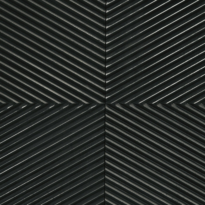 Riddell Accent Cabinets - All Brands Furniture (NJ)