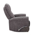Parker Living Natalia Manual Swivel Glider Recliner Two Pack