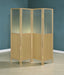 Mattison Room Divider - All Brands Furniture (NJ)