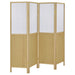 Mattison Room Divider - All Brands Furniture (NJ)