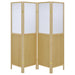 Mattison Room Divider - All Brands Furniture (NJ)