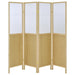Mattison Room Divider - All Brands Furniture (NJ)