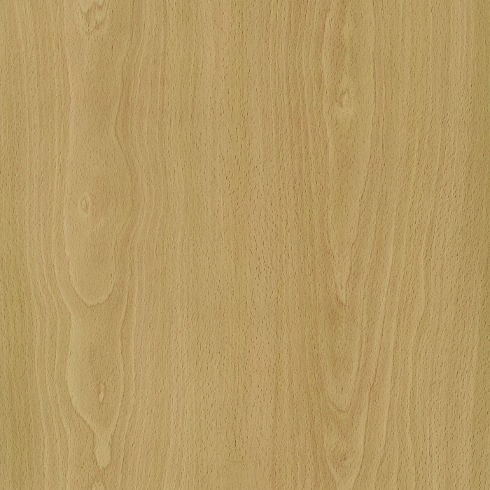 Mattison Room Divider - All Brands Furniture (NJ)