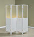 Mattison Room Divider - All Brands Furniture (NJ)
