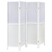Mattison Room Divider - All Brands Furniture (NJ)