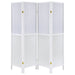 Mattison Room Divider - All Brands Furniture (NJ)