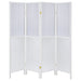 Mattison Room Divider - All Brands Furniture (NJ)