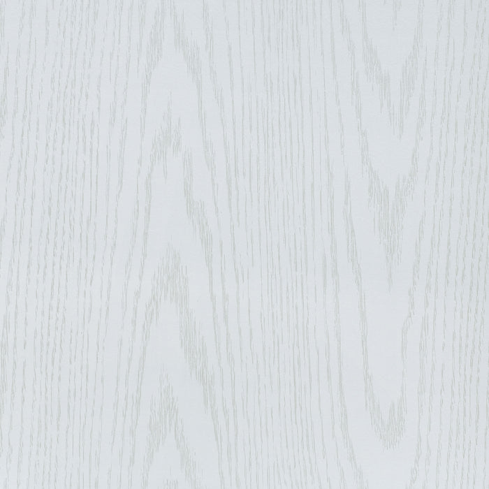 Mattison Room Divider - All Brands Furniture (NJ)