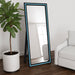 Windrose Standing Mirror - All Brands Furniture (NJ)