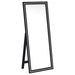 Windrose Standing Mirror - All Brands Furniture (NJ)