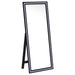 Windrose Standing Mirror - All Brands Furniture (NJ)