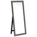 Windrose Standing Mirror - All Brands Furniture (NJ)