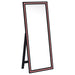 Windrose Standing Mirror - All Brands Furniture (NJ)