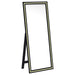 Windrose Standing Mirror - All Brands Furniture (NJ)