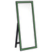 Windrose Standing Mirror - All Brands Furniture (NJ)