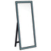 Windrose Standing Mirror - All Brands Furniture (NJ)