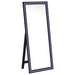 Windrose Standing Mirror - All Brands Furniture (NJ)