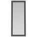 Windrose Standing Mirror - All Brands Furniture (NJ)