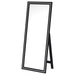 Windrose Standing Mirror - All Brands Furniture (NJ)