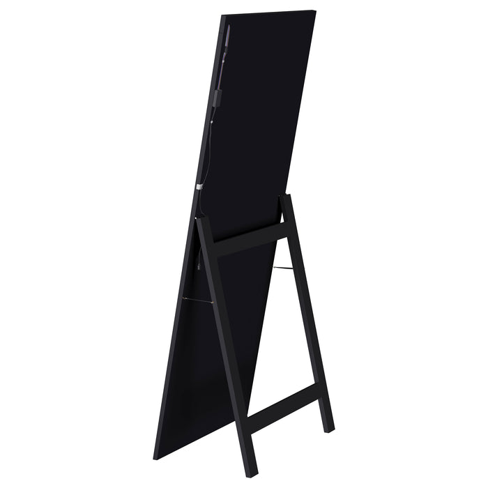 Windrose Standing Mirror - All Brands Furniture (NJ)