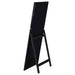 Windrose Standing Mirror - All Brands Furniture (NJ)