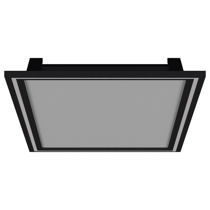 Windrose Standing Mirror - All Brands Furniture (NJ)