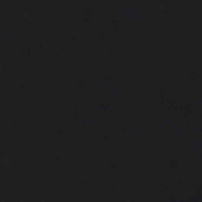 Windrose Standing Mirror - All Brands Furniture (NJ)