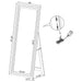 Windrose Standing Mirror - All Brands Furniture (NJ)