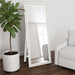 Windrose Standing Mirror - All Brands Furniture (NJ)