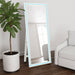 Windrose Standing Mirror - All Brands Furniture (NJ)