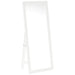 Windrose Standing Mirror - All Brands Furniture (NJ)