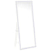 Windrose Standing Mirror - All Brands Furniture (NJ)
